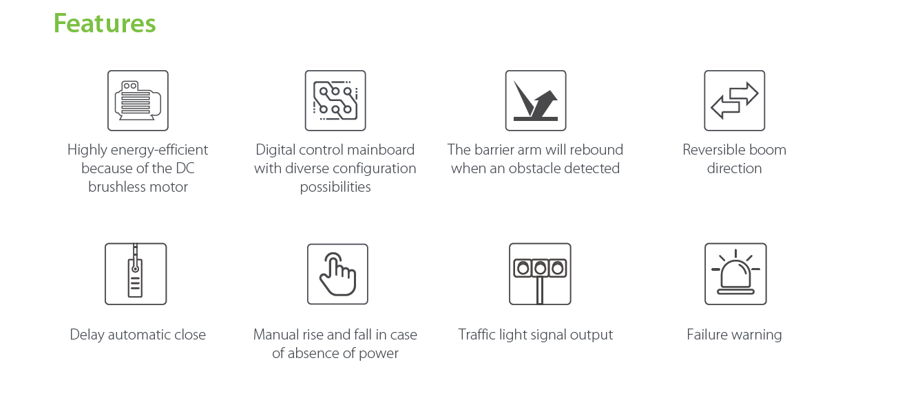 Fingerprint time attendance systems